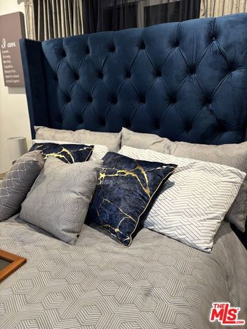 1377 Sultana, Ontario, CA 91761