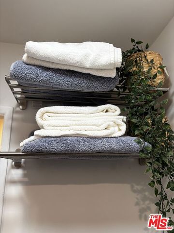 1377 Sultana, Ontario, CA 91761