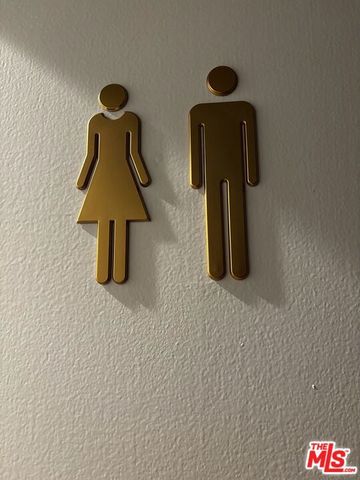 1377 Sultana, Ontario, CA 91761