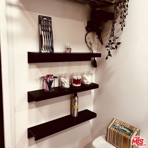 1377 Sultana, Ontario, CA 91761