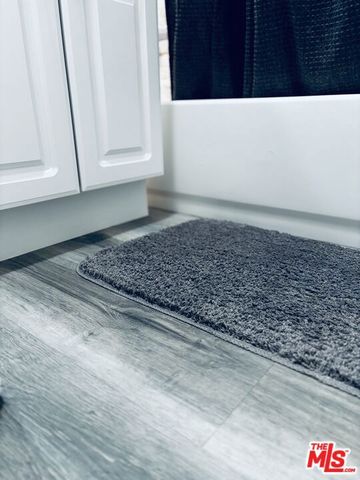 1377 Sultana, Ontario, CA 91761