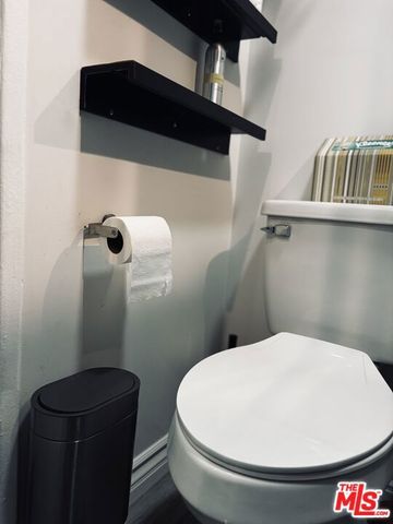 1377 Sultana, Ontario, CA 91761