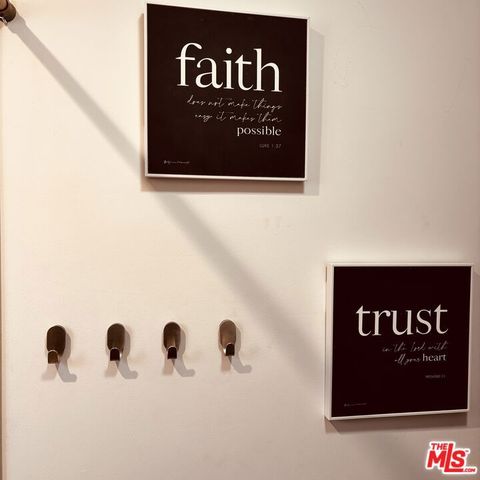 1377 Sultana, Ontario, CA 91761