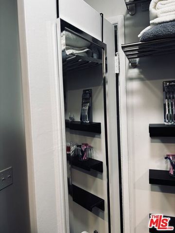 1377 Sultana, Ontario, CA 91761