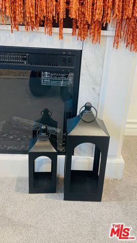 1377 Sultana, Ontario, CA 91761