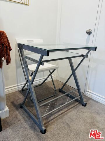 1377 Sultana, Ontario, CA 91761