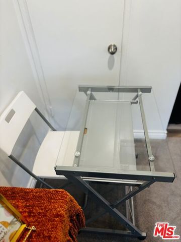 1377 Sultana, Ontario, CA 91761