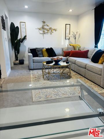 1377 Sultana, Ontario, CA 91761