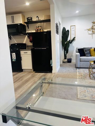 1377 Sultana, Ontario, CA 91761