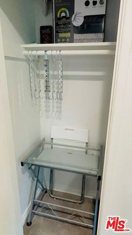 1377 Sultana, Ontario, CA 91761