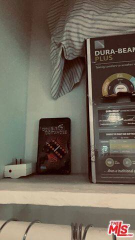 1377 Sultana, Ontario, CA 91761