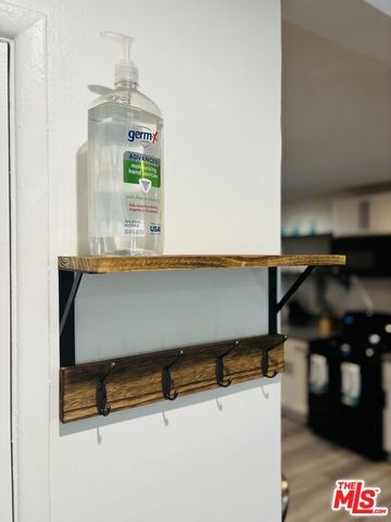 1377 Sultana, Ontario, CA 91761