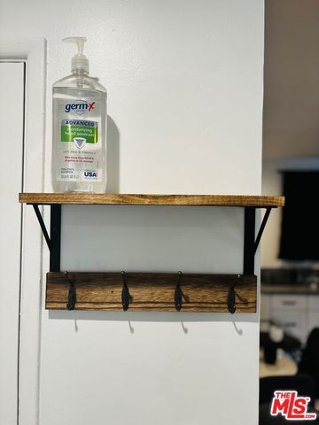 1377 Sultana, Ontario, CA 91761