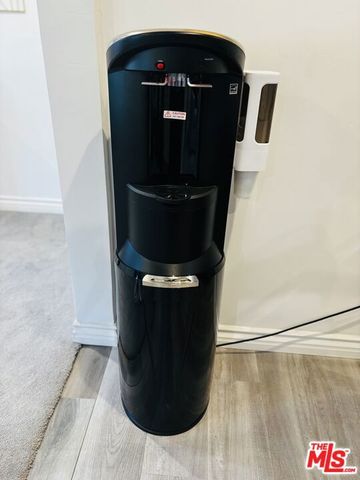 1377 Sultana, Ontario, CA 91761