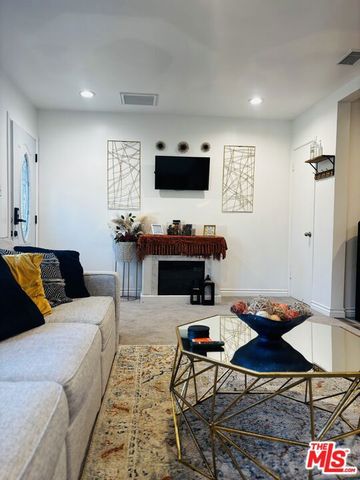 1377 Sultana, Ontario, CA 91761