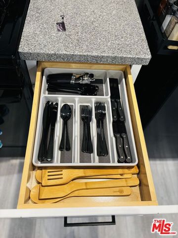 1377 Sultana, Ontario, CA 91761