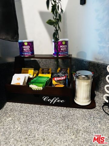 1377 Sultana, Ontario, CA 91761