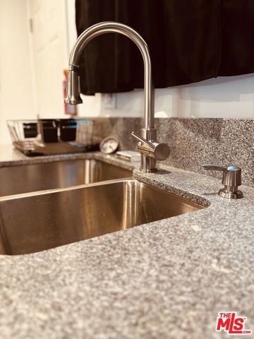 1377 Sultana, Ontario, CA 91761