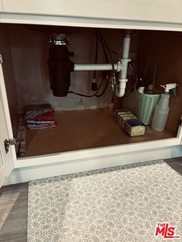 1377 Sultana, Ontario, CA 91761