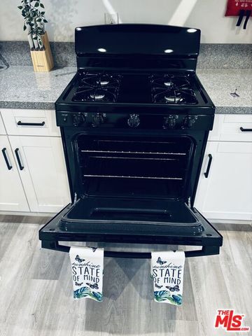 1377 Sultana, Ontario, CA 91761