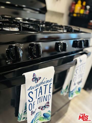 1377 Sultana, Ontario, CA 91761