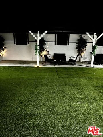 1377 Sultana, Ontario, CA 91761