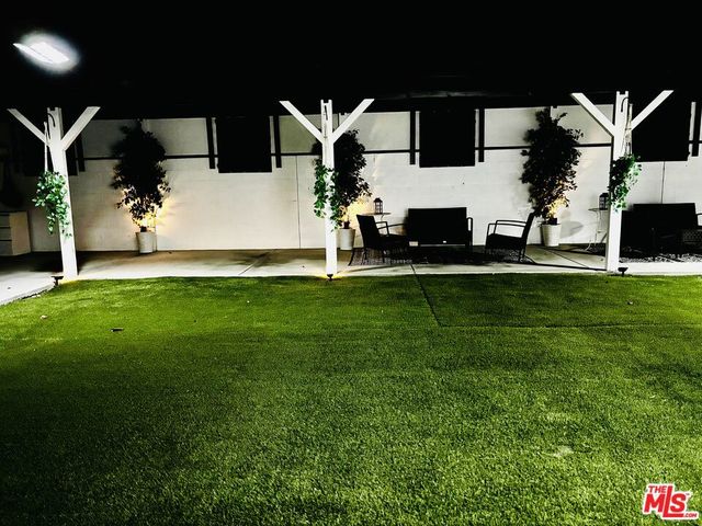 1377 Sultana, Ontario, CA 91761