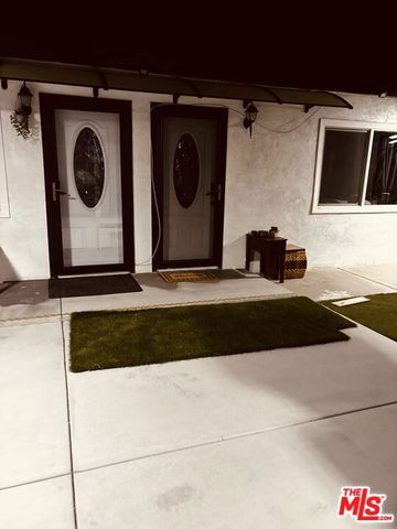 1377 Sultana, Ontario, CA 91761