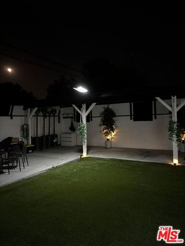 1377 Sultana, Ontario, CA 91761