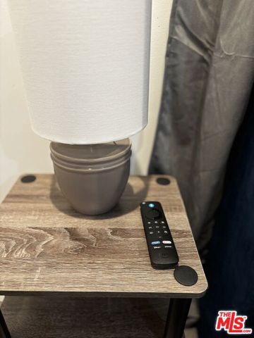 1377 Sultana, Ontario, CA 91761