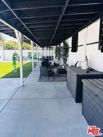 1377 Sultana, Ontario, CA 91761