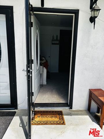 1377 Sultana, Ontario, CA 91761