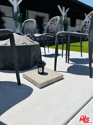 1377 Sultana, Ontario, CA 91761