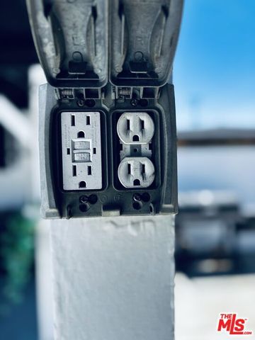 1377 Sultana, Ontario, CA 91761