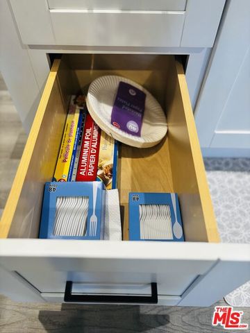 1377 Sultana, Ontario, CA 91761