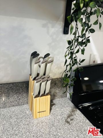 1377 Sultana, Ontario, CA 91761