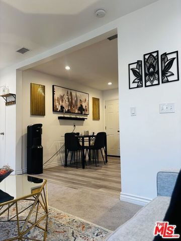 1377 Sultana, Ontario, CA 91761