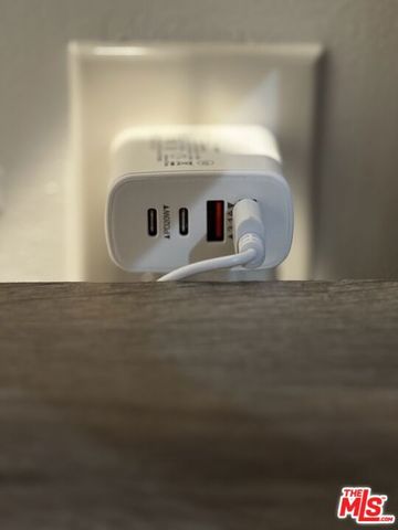 1377 Sultana, Ontario, CA 91761