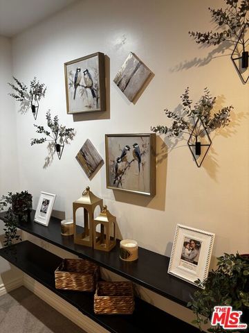 1377 Sultana, Ontario, CA 91761