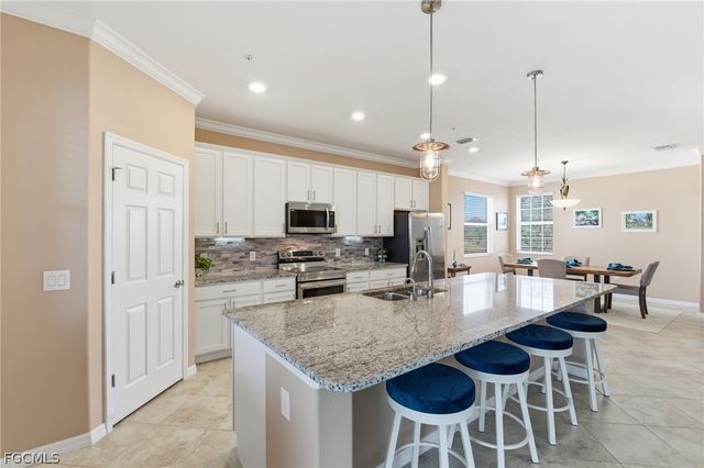 14017 Black Beauty DR 322, Punta Gorda, FL 33955