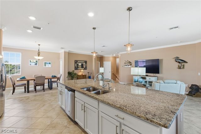 14017 Black Beauty DR 322, Punta Gorda, FL 33955