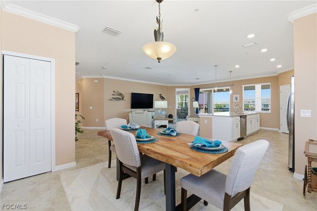 14017 Black Beauty DR 322, Punta Gorda, FL 33955