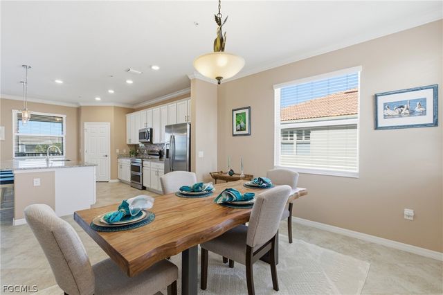 14017 Black Beauty DR 322, Punta Gorda, FL 33955