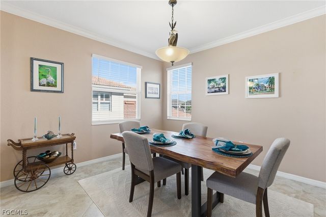 14017 Black Beauty DR 322, Punta Gorda, FL 33955