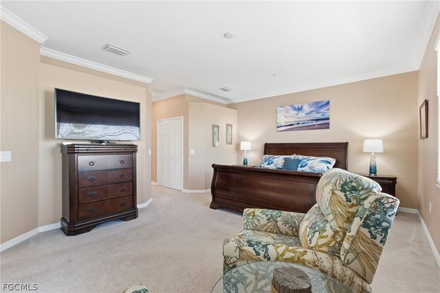 14017 Black Beauty DR 322, Punta Gorda, FL 33955