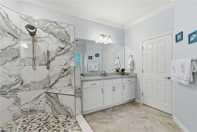 14017 Black Beauty DR 322, Punta Gorda, FL 33955