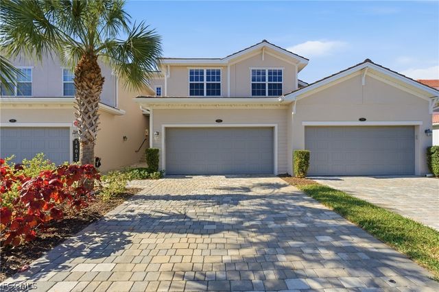 14017 Black Beauty DR 322, Punta Gorda, FL 33955