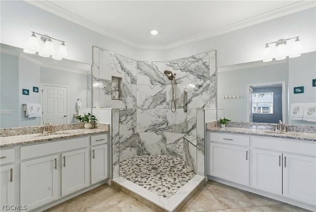 14017 Black Beauty DR 322, Punta Gorda, FL 33955