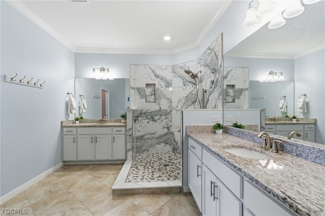 14017 Black Beauty DR 322, Punta Gorda, FL 33955