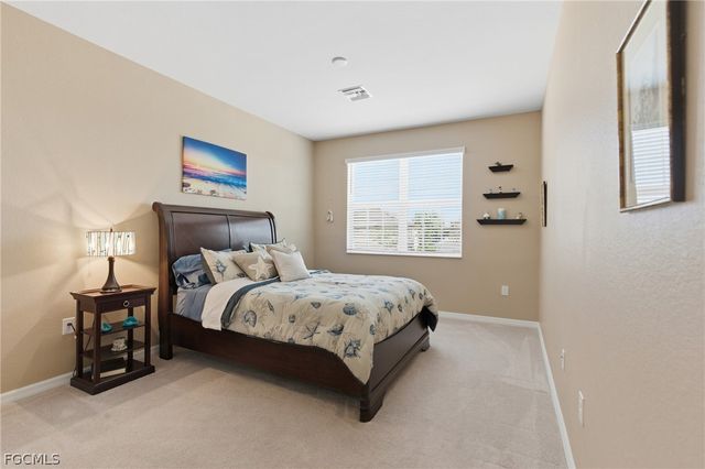 14017 Black Beauty DR 322, Punta Gorda, FL 33955